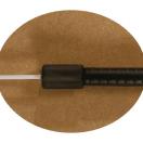 Lasso de capture chien,  d�clenchement rapide Eco - image 2