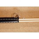Lasso de capture chien,  d�clenchement rapide Eco - image 3