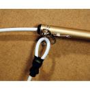 Lasso de capture chien,  d�clenchement rapide Eco - image 4