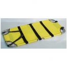 Civi�re pour transport d�animaux