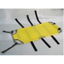 Civi�re pour transport d�animaux - image 3