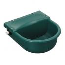 Abreuvoir automatique � niveau constant en PVC