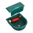 Abreuvoir automatique � niveau constant en PVC - image 2