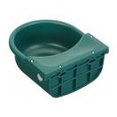 Abreuvoir automatique � niveau constant en PVC - image 3