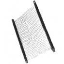 Filet de capture � marcher pour 2 personnes