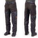 Pantalon MCRS MK2 WOLF