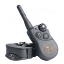 SD425 - Collier de dressage compact SportDog pour chien - Port�e 450 m