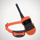 SD875 - Collier de dressage compact SportDog - Port�e 800 m