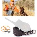 Collier suppl�mentaire pour Sportdog SD425 et SD825 - image 1