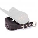 Collier suppl�mentaire pour Sportdog SD425 et SD825