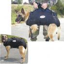 Harnais h�litreuillage Pro, pour chien