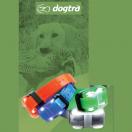 Collier suppl�mentaire pour chien -  Dogtra 4500 EDGE