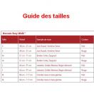 Harnais �ducation Easy Walk pour chien - image 2