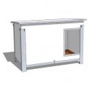 Niche Pro CPRS mini