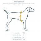 Kit Canicross & Ski Joering - Omnijore Ruffwear - Baudrier + harnais - image 7
