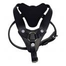 Harnais scorpion pour chiens d�intervention - image 2