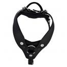 Harnais scorpion pour chiens d�intervention - image 3