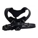 Harnais scorpion pour chiens d�intervention - image 4
