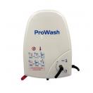 Syst�me de dilution d�sinfectant PROWASH 2 produits
