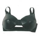 Prot�ge seins coques