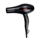 S�choir � main PRO 2200 pour toilettage