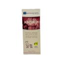 Dermoscent ATOP 7 spray - Emulsion calmante pour chien