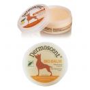 Bio Balm SOS peau s�che - Dermoscent