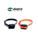 Collier dogtra suppl�mentaire pour chien