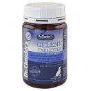 Mobil & Fit Gelenk comprim�s pour les articulations.