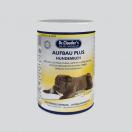 Aufbau Plus lait maternis� pour chiot  - Dr Clauder�s