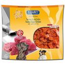 Snack 100 % naturel - Dr Clauder�s