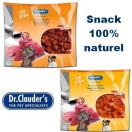 Snack 100 % naturel - Dr Clauder�s - image 2
