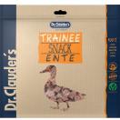 Snack 100 % naturel - Dr Clauder�s - image 3