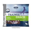 Snack 100 % naturel - Dr Clauder�s - image 4