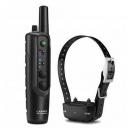 Collier de dressage pour chiens Garmin Pro Series 550 - port�e 1500 m + fonction anti-aboiement