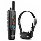 Collier de dressage Garmin Pro Series 70 - port�e 1500 m + fonction anti-aboiement