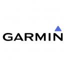 Collier de dressage Garmin Pro Series 70 - port�e 1500 m + fonction anti-aboiement - image 3