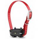 Collier suppl�mentaire pour GARMIN PRO SERIES 70 et 550