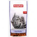 Friandise pour chat � Exo�Poils� au malt