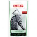 Friandise pour chat " Bien �tre" � l�Herbe � Chat