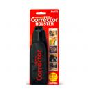 Spray �ducatif sonore PET CORRECTOR pour chien - image 2