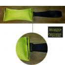 Boudin de rappel FLEX SPORT avec poign�e - image 2