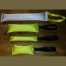 Boudin de rappel FLEX SPORT avec poign�e - image 3