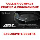 Dogtra ARC 800 et 802 - Collier de dressage pour chien, port�e 800 m - image 5
