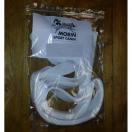 Carr� de cavage 5 x 5 m