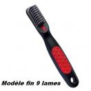 D�m�loir ergonomique pour chiens - image 2