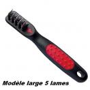 D�m�loir ergonomique pour chiens - image 3