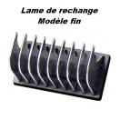 D�m�loir ergonomique pour chiens - image 4