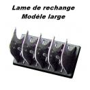 D�m�loir ergonomique pour chiens - image 5