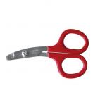 Coupe ongle petit mod�le pour chat ou petit chien